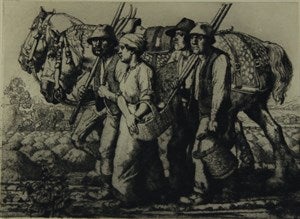 Image description is not available for DU1944.15